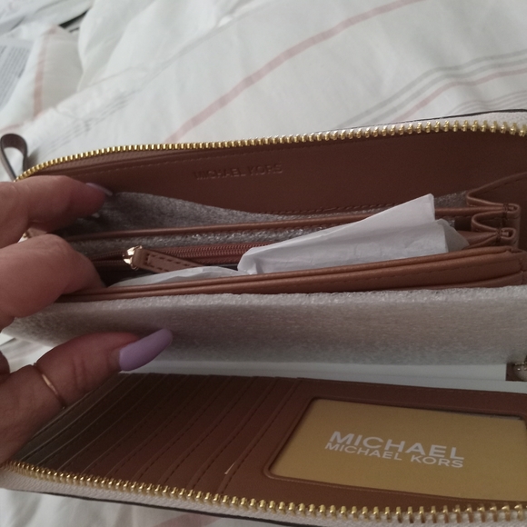 💥 SOLD SOLD 💥 - Picture 2 of 2